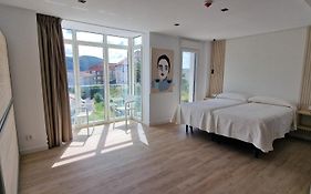 Playa Joyel Family Rooms